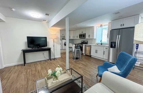 Brighton Apartamento | This apartment is a 3 bedroom(s), 1 bathrooms, located in Brighton, MA.