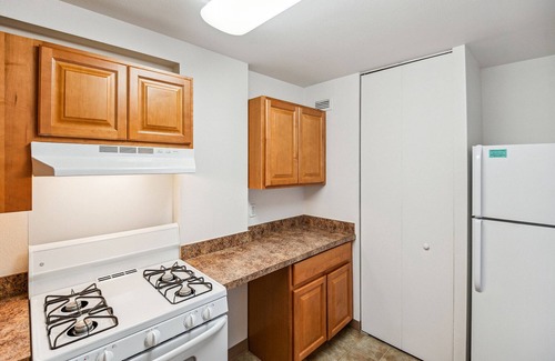 Downtown Harrisburg Apartamento | This apartment is a 2 bedroom(s), 2 bathrooms, located in Harrisburg, PA.