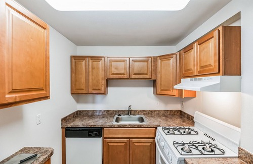 Downtown Harrisburg Apartamento | This apartment is a 2 bedroom(s), 2 bathrooms, located in Harrisburg, PA.