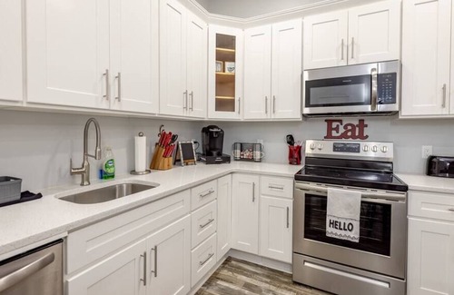 Osage Apartamento | This apartment is a 2 bedroom(s), 1 bathrooms, located in Morgantown, WV.