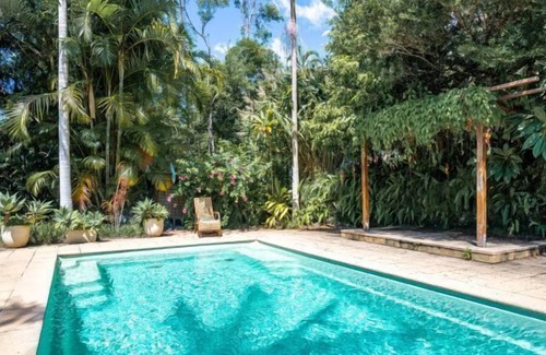 Ewingsdale Apartamento | 194 Balraith Lane Ewingsdale - Harika