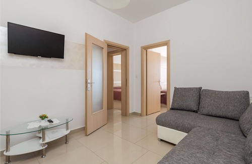 Stinica Casa | Alojamiento de 6 habitaciones en Stinica