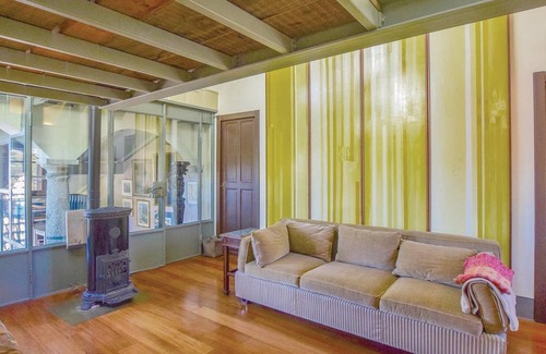 Pella Casa | Alojamiento de 3 habitaciones en Pella -NO-