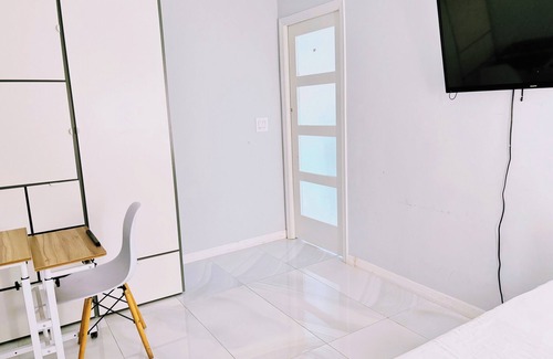 Bonita Springs Cama Y Desayuno | ¡Este encantador Bed N Breakfast es perfecto para que te relajes!
