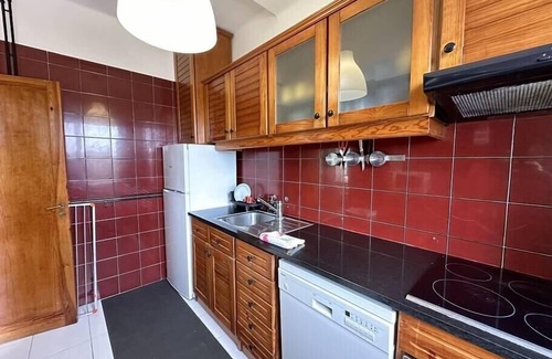 Quiaios Apartamento | Quiaios Beach Apartment