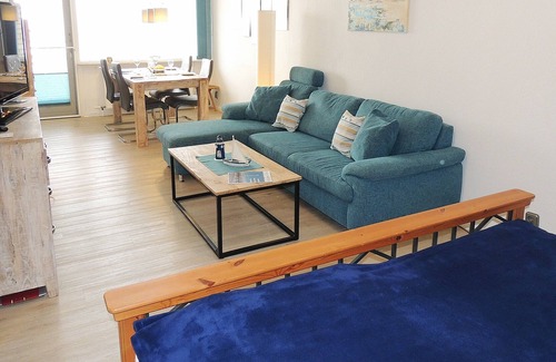 Steinwarder Apartamento | Vrbo Property