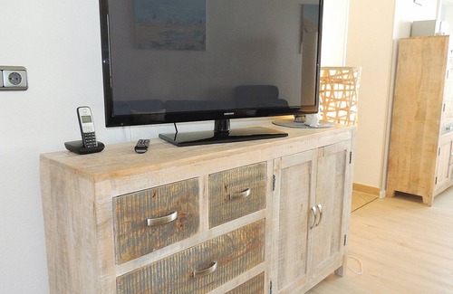 Steinwarder Apartamento | Vrbo Property