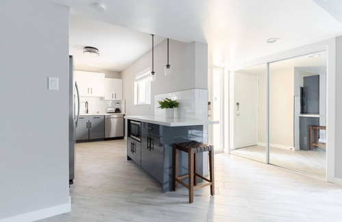 Encanto Condominio | This condominium is a 0 bedroom(s), 2 bathrooms, located in Phoenix, AZ.