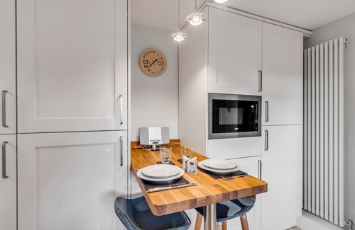Norwich Cabaña | This cottage is a 2 bedroom(s), 1.5 bathrooms, located in Norwich, Norfolk.