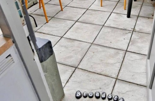 Broadstairs Cabaña | This cottage is a 4 bedroom(s), 2 bathrooms, located in Broadstairs, England.