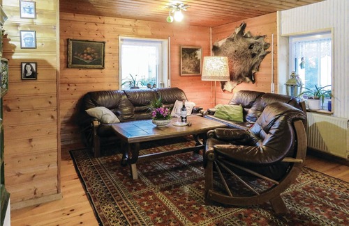 Kumbdchen Casa | Alojamiento de 5 habitaciones en Kümbdchen