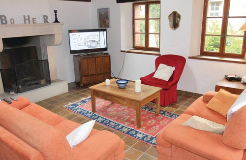 Manas Casa | Alojamiento de 3 habitaciones en Manas