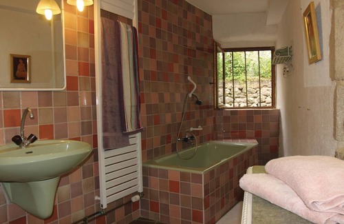 Manas Casa | Alojamiento de 3 habitaciones en Manas