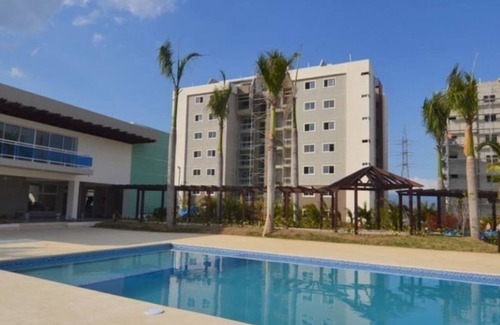 Punal Apartamento | This place is comfort and luxury you will enjoy it is very safe and quiet area