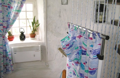 Anneville-sur-Mer Casa | Alojamiento de 1 habitaciones en Anneville sur Mer