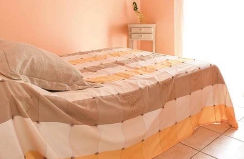 Carnet Casa | Alojamiento de 3 habitaciones en Carnet-Saint-James