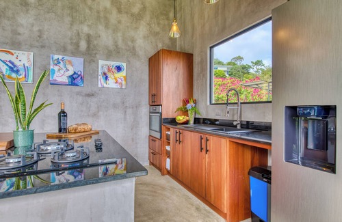 Tronadora Casa | This house is a 2 bedroom(s), 2.5 bathrooms, located in Tronadora, Provincia de Guanacaste.