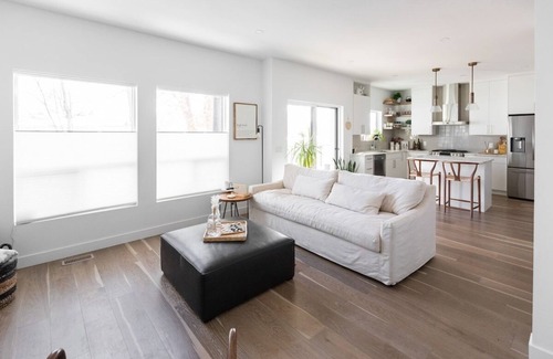 South Central Casa | This house is a 2 bedroom(s), 2.5 bathrooms, located in Kelowna, BC.