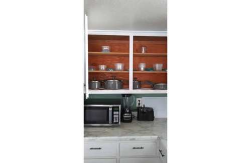 Pierre Casa | This house is a 2 bedroom(s), 1 bathrooms, located in Filmore, SD.