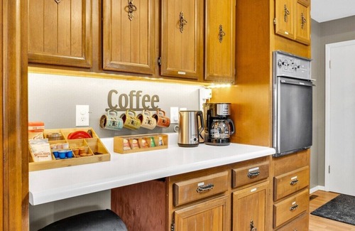 Canon City Casa | This house is a 3 bedroom(s), 2 bathrooms, located in Cañon City, CO.
