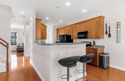 Ladson Casa | This house is a 3 bedroom(s), 2 bathrooms, located in Ladson, SC.