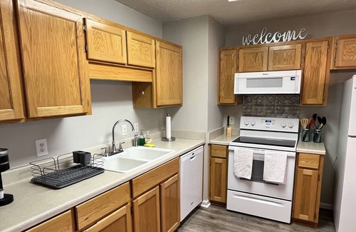 Richmond Hill Casa | This house is a 3 bedroom(s), 2 bathrooms, located in Richmond Hill, GA.