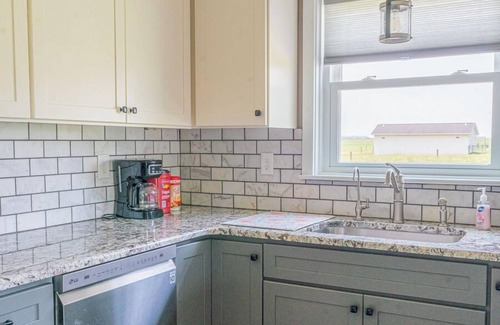Suplee Casa | This house is a 4 bedroom(s), 2.5 bathrooms, located in Honey Brook, PA.