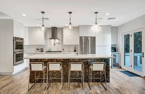 University Estates Casa | This house is a 0 bedroom(s), 4 bathrooms, located in Tempe, AZ.