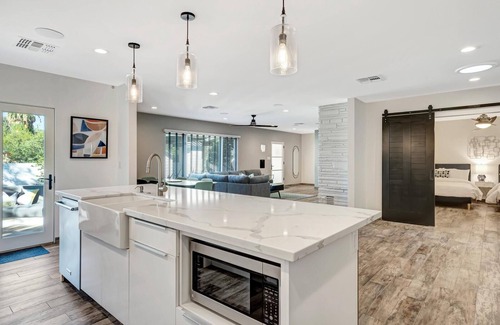 University Estates Casa | This house is a 0 bedroom(s), 4 bathrooms, located in Tempe, AZ.