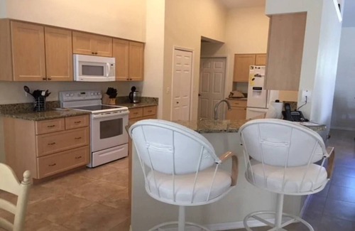 South Gulf Cove Casa | This house is a 3 bedroom(s), 2 bathrooms, located in Port Charlotte, FL.