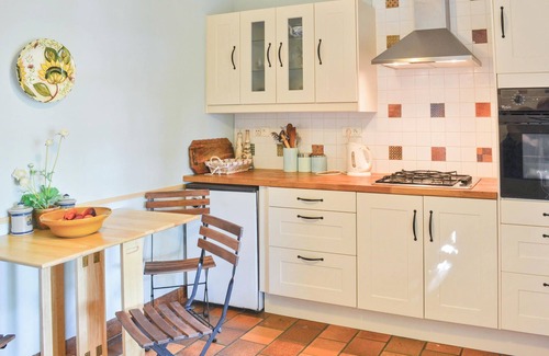 Velines Casa | Alojamiento de 4 habitaciones en Vélines