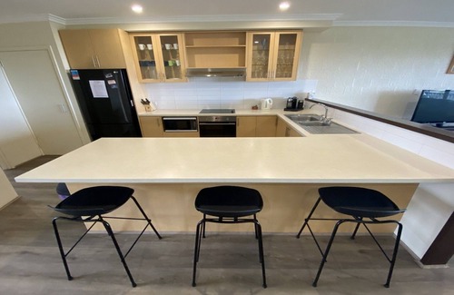 Jurien Bay Villa | Heat-N-View, Jurien Bay