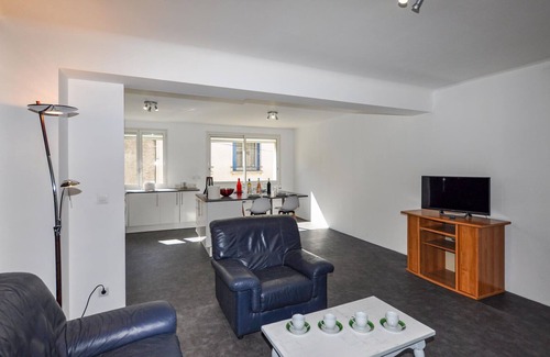 Vinca Apartamento | Alojamiento de 2 habitaciones en Vinça