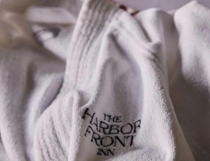 Greenport Hotel | This is a Test