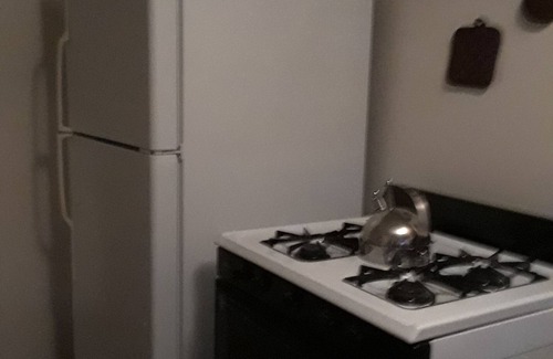 Stamford Apartamento | THIS IS MY HAPPY PLACE