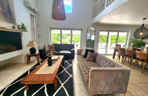 Riebeek Kasteel Apartamento | This Is Not The Post Office