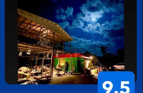 Izumi Casa | This is OKINAWA