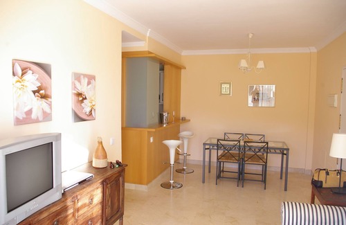 La Parata Apartamento | ¡ESTE ES 'SU' APARTAMENTO!