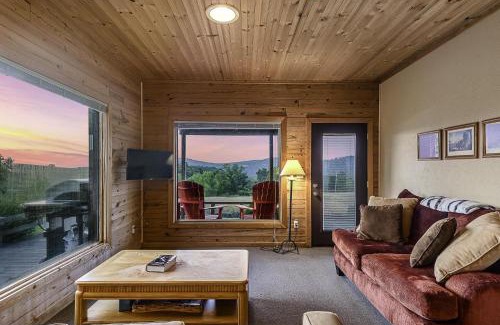 Compton Casa | This is the ultimate in private escape