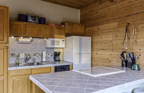 Compton Casa | This is the ultimate in private escape
