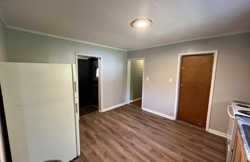 Sumter Casa | This is your home away from home.