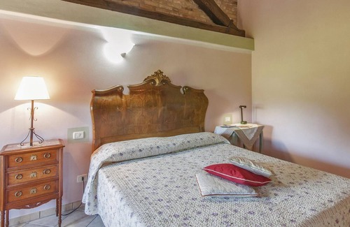 Castagnole delle Lanze Casa | Alojamiento de 2 habitaciones en Castagnole delle Lanze