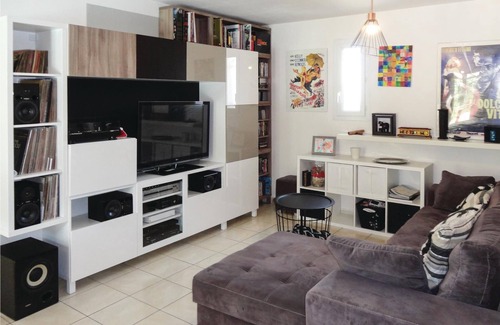 Montblanc Casa | Alojamiento de 4 habitaciones en Montblanc