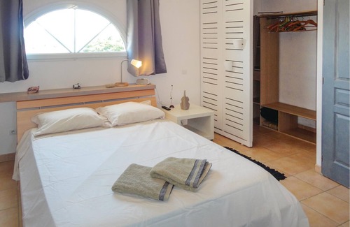 Montblanc Casa | Alojamiento de 4 habitaciones en Montblanc