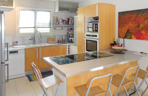 Montblanc Casa | Alojamiento de 4 habitaciones en Montblanc