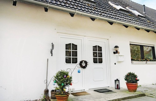 Stein Apartamento | Alojamiento de 1 habitaciones en Stein