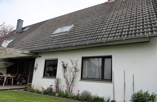 Stein Apartamento | Alojamiento de 1 habitaciones en Stein