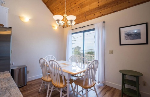Park Hill Casa | Vista de Pájaro # PH23