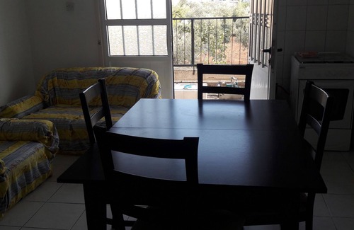 Cape Greko Apartamento | Este lugar es tan agradable y tranquilo que querrás venir cada año.