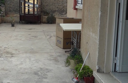 Cape Greko Apartamento | Este lugar es tan agradable y tranquilo que querrás venir cada año.